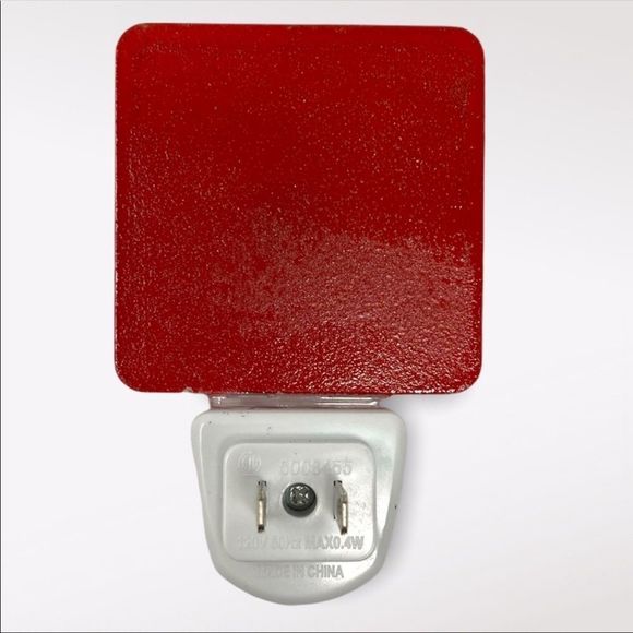 🆕 Santa Cam Night Light - Picture 5 of 5